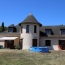  DEMEURES MAISONS PATRIMOINE : House | PAMIERS (09100) | 235 m2 | 399 000 € 