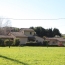  DEMEURES MAISONS PATRIMOINE : Maison / Villa | MIREPOIX (09500) | 179 m2 | 360 000 € 