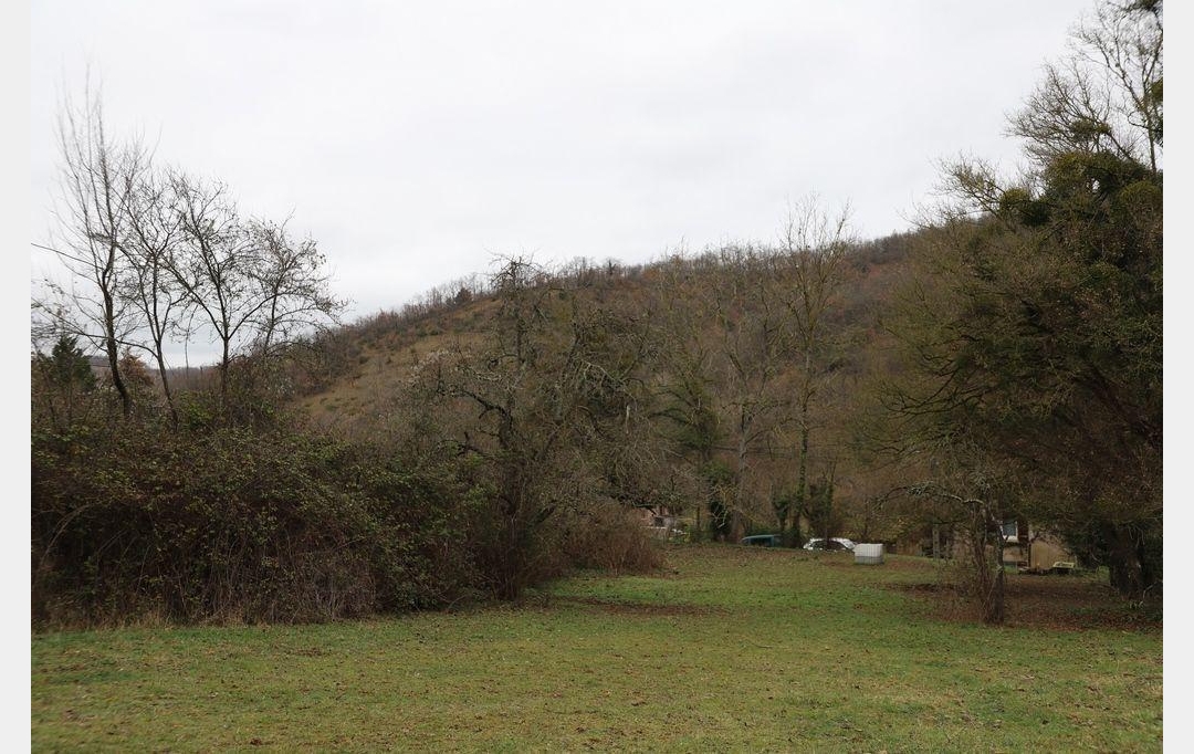 DEMEURES MAISONS PATRIMOINE : Ground | SEGURA (09120) | 0 m2 | 69 000 € 