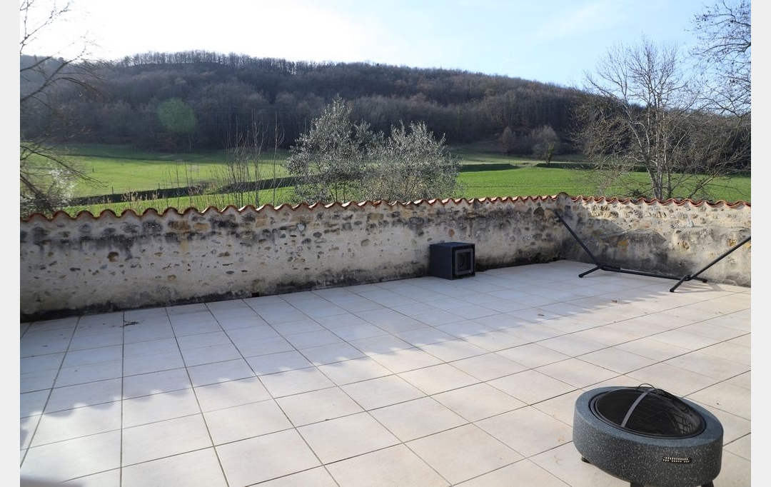 DEMEURES MAISONS PATRIMOINE : Domain / Estate | VARILHES (09120) | 295 m2 | 588 000 € 