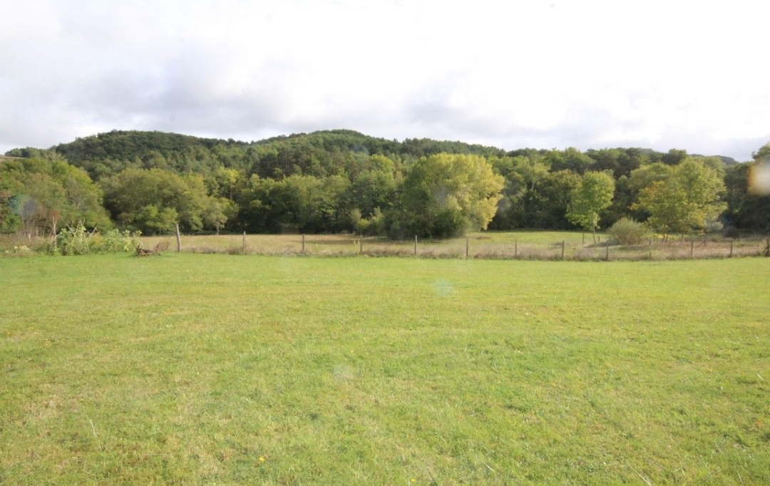 DEMEURES MAISONS PATRIMOINE : Domain / Estate | FOIX (09000) | 300 m2 | 550 000 € 