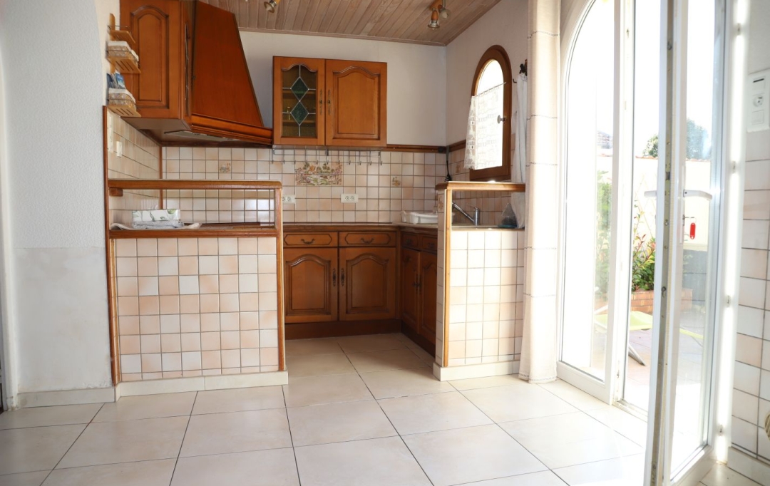 DEMEURES MAISONS PATRIMOINE : House | LAVELANET (09300) | 304 m2 | 210 000 € 