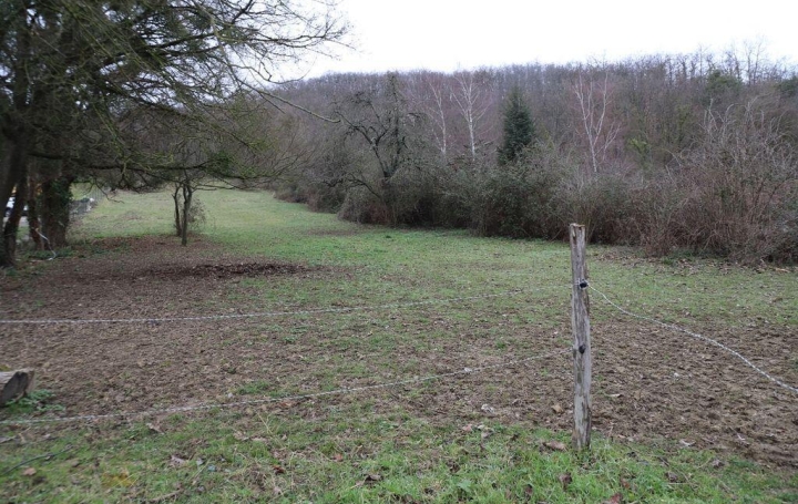  DEMEURES MAISONS PATRIMOINE Ground | SEGURA (09120) | 0 m2 | 69 000 € 