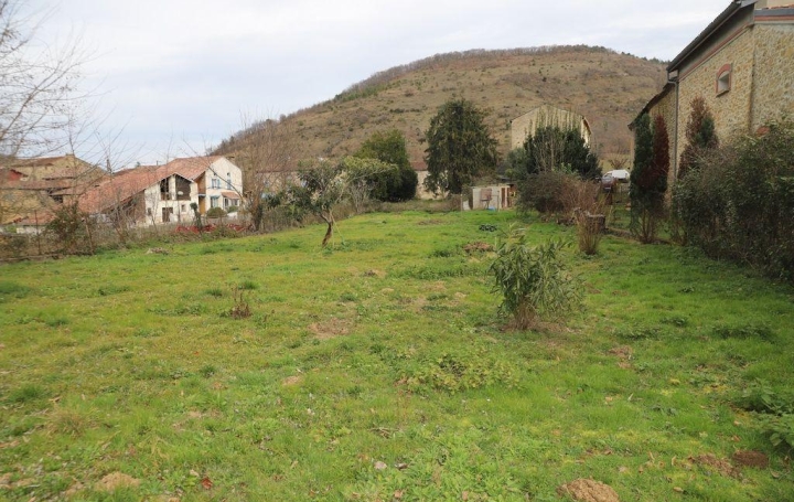 Maison   VARILHES  280 m2 235 000 € 