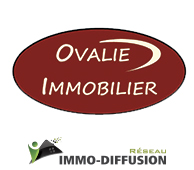 ovalieimmobilier.png