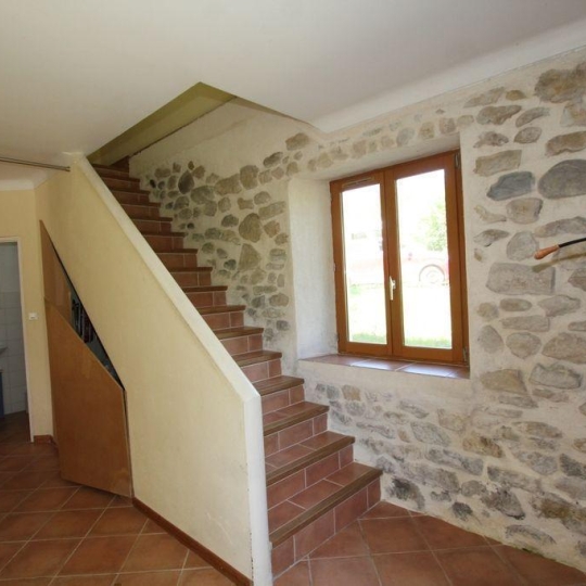  DEMEURES MAISONS PATRIMOINE : Domaines / Propriétés | LIMOUX (11300) | 750 m2 | 1 380 000 € 