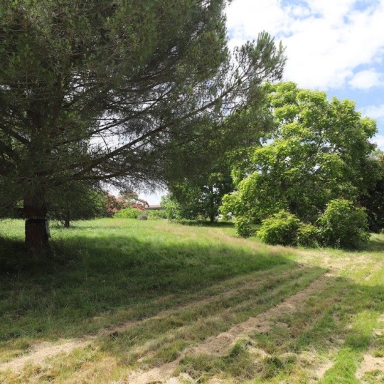  DEMEURES MAISONS PATRIMOINE : Domaines / Propriétés | VARILHES (09120) | 300 m2 | 590 000 € 