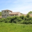  DEMEURES MAISONS PATRIMOINE : Domaines / Propriétés | LIMOUX (11300) | 750 m2 | 1 380 000 € 