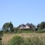  DEMEURES MAISONS PATRIMOINE : Maison / Villa | PAMIERS (09100) | 235 m2 | 399 000 € 