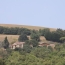  DEMEURES MAISONS PATRIMOINE : Domain / Estate | MIREPOIX (09500) | 658 m2 | 1 210 000 € 