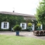  DEMEURES MAISONS PATRIMOINE : Domain / Estate | CONDOM (32100) | 440 m2 | 1 150 000 € 