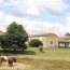  DEMEURES MAISONS PATRIMOINE : Domain / Estate | CONDOM (32100) | 440 m2 | 1 150 000 € 