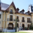  DEMEURES MAISONS PATRIMOINE : Domaines / Propriétés | FOIX (09000) | 1 000 m2 | 2 186 600 € 