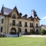  DEMEURES MAISONS PATRIMOINE : Domaines / Propriétés | FOIX (09000) | 1 000 m2 | 2 186 600 € 