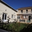  DEMEURES MAISONS PATRIMOINE : Maison / Villa | LAVELANET (09300) | 304 m2 | 210 000 € 