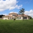  DEMEURES MAISONS PATRIMOINE : Domaines / Propriétés | PAMIERS (09100) | 200 m2 | 1 300 000 € 