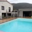  DEMEURES MAISONS PATRIMOINE : Maison / Villa | FOIX (09000) | 290 m2 | 495 000 € 