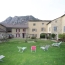  DEMEURES MAISONS PATRIMOINE : Domain / Estate | FOIX (09000) | 840 m2 | 1 159 200 € 