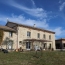  DEMEURES MAISONS PATRIMOINE : Domaines / Propriétés | PAMIERS (09100) | 239 m2 | 529 000 € 