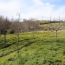  DEMEURES MAISONS PATRIMOINE : Domaines / Propriétés | PAMIERS (09100) | 239 m2 | 529 000 € 