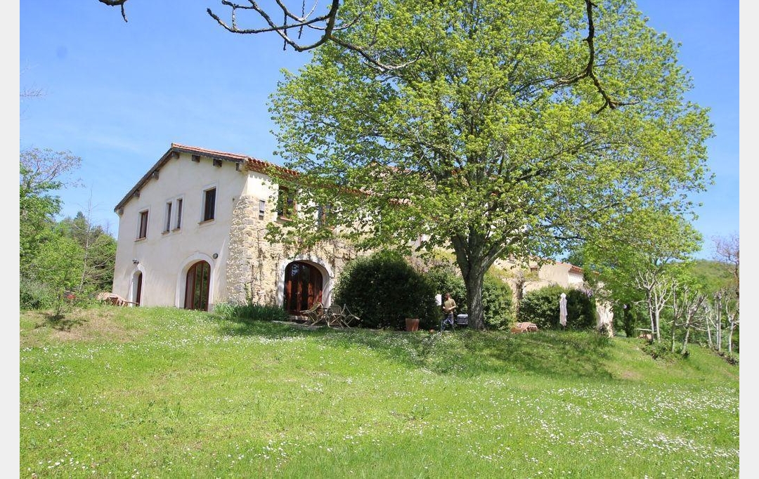 DEMEURES MAISONS PATRIMOINE : Domaines / Propriétés | LIMOUX (11300) | 750 m2 | 1 380 000 € 