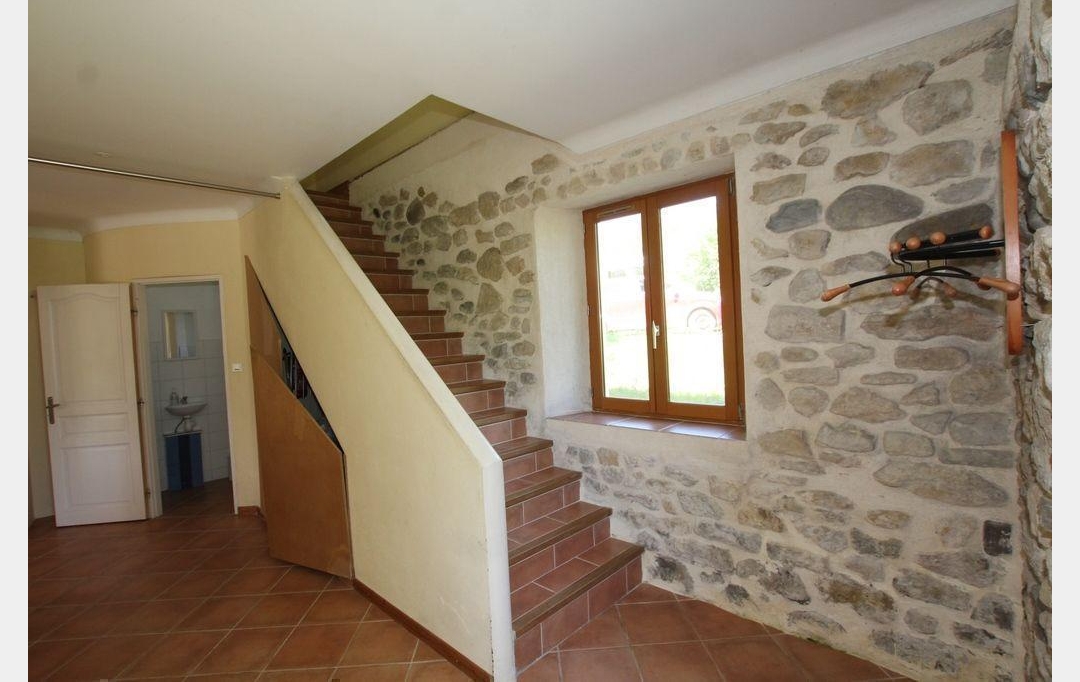 DEMEURES MAISONS PATRIMOINE : Domaines / Propriétés | LIMOUX (11300) | 750 m2 | 1 380 000 € 