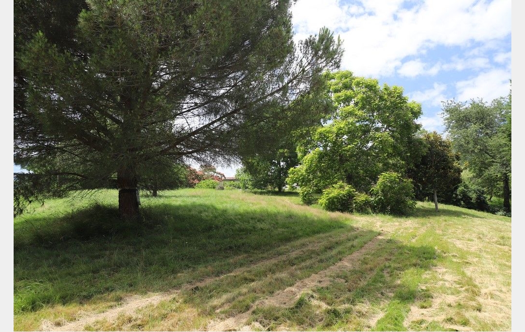 DEMEURES MAISONS PATRIMOINE : Domaines / Propriétés | VARILHES (09120) | 300 m2 | 590 000 € 